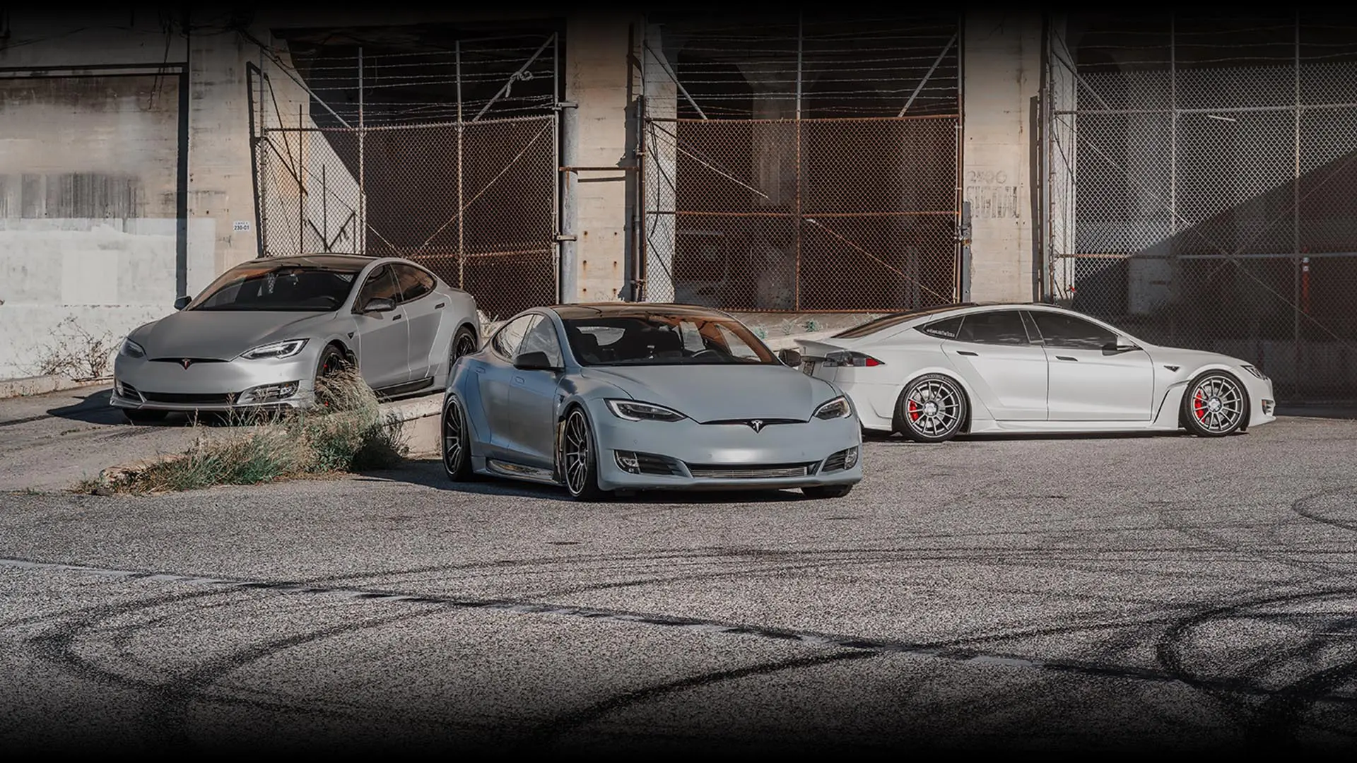 Bulletproof Auto Spa - Car Care Services