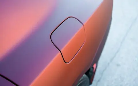 B0009189