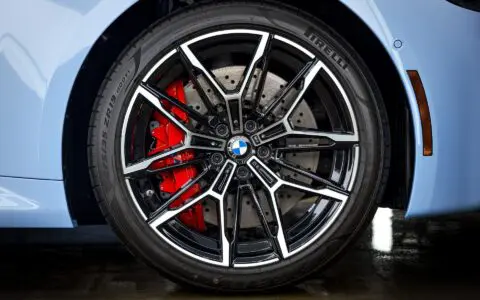 BPAS Jason Macal G87 M2 BMW 1920px web 11