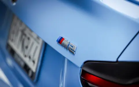 BPAS Jason Macal G87 M2 BMW 1920px web 5