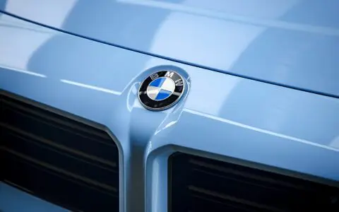 BPAS Jason Macal G87 M2 BMW 1920px web 6