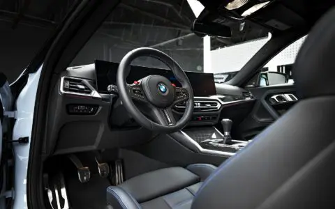 BPAS Jason Macal G87 M2 BMW 1920px web 8