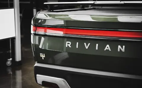 BPAS Anna Torrence Rivian R1T web 10