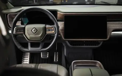 BPAS Anna Torrence Rivian R1T web 12