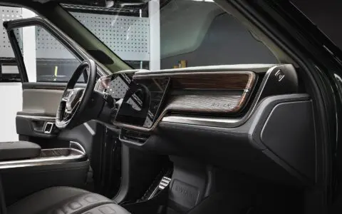 BPAS Anna Torrence Rivian R1T web 17