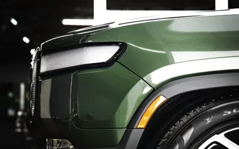 BPAS Anna Torrence Rivian R1T web 3