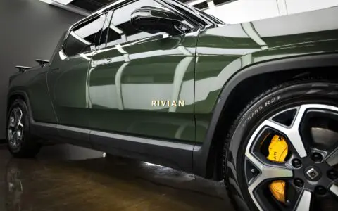 BPAS Anna Torrence Rivian R1T web 5