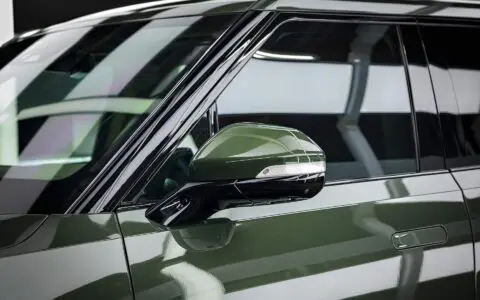 BPAS Anna Torrence Rivian R1T web 6