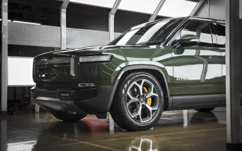 BPAS Anna Torrence Rivian R1T web 7