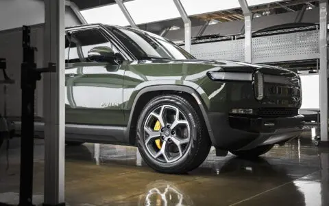 BPAS Anna Torrence Rivian R1T web 8