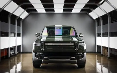 BPAS Anna Torrence Rivian R1T web 9