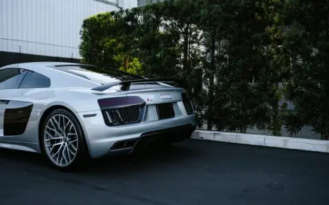 BPAS Audi R8 PPF quick export 10 1