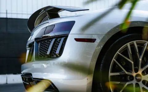 BPAS Audi R8 PPF quick export 17 1