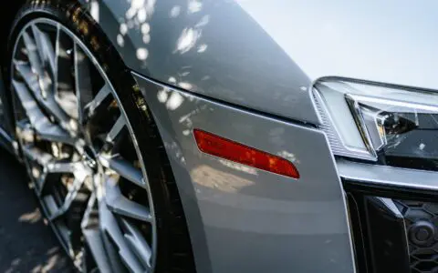 BPAS Audi R8 PPF quick export 2 1