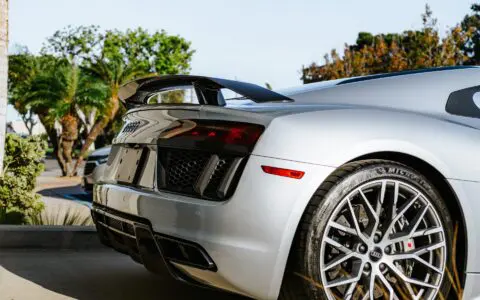 BPAS Audi R8 PPF quick export 24 1