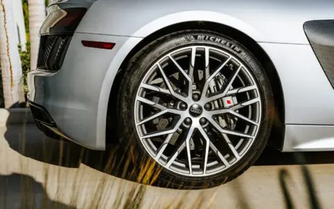 BPAS Audi R8 PPF quick export 26 1
