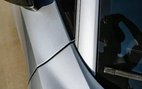 BPAS Audi R8 PPF quick export 32 1