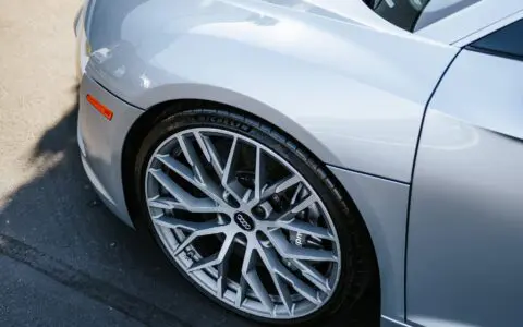 BPAS Audi R8 PPF quick export 4 1