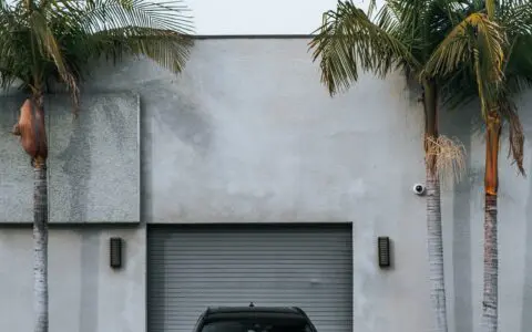 BPAS Audi RSQ8 Stephen Levitt 82
