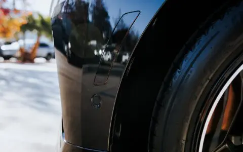BPAS BMW iX 21