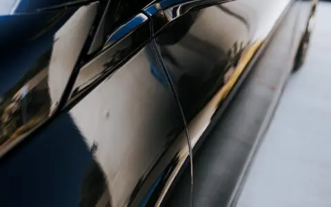 BPAS BMW iX 22
