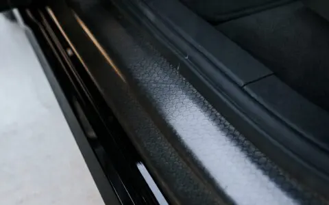 BPAS BMW iX 24