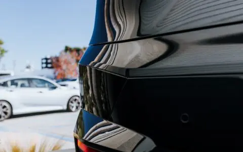 BPAS BMW iX 33
