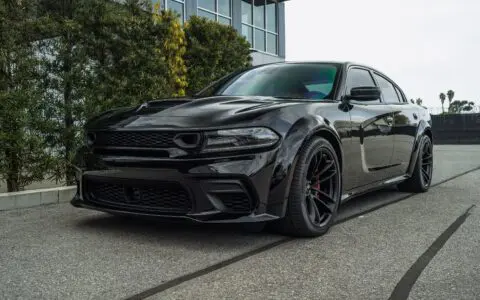 BPAS Black Charger 2 2022 1