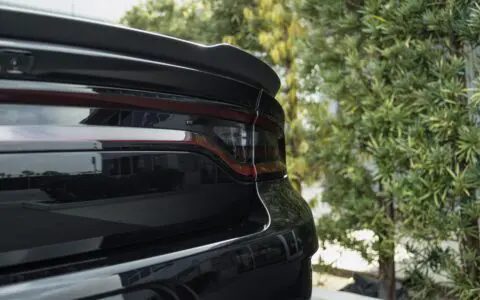 BPAS Black Charger 2 2022 11