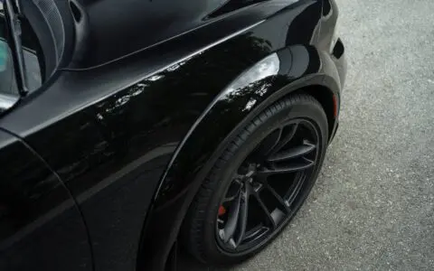 BPAS Black Charger 2 2022 12