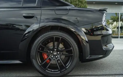 BPAS Black Charger 2 2022 17