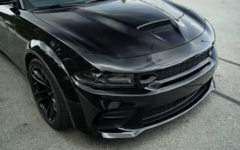 BPAS Black Charger 2 2022 3