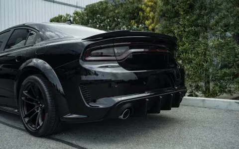 BPAS Black Charger 2 2022 4