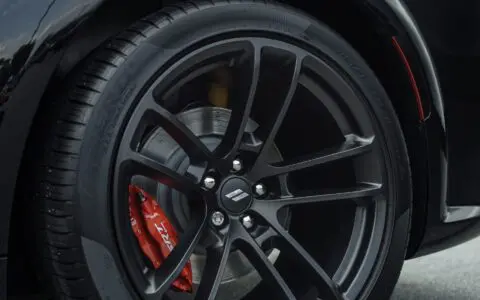 BPAS Black Charger 2 2022 5