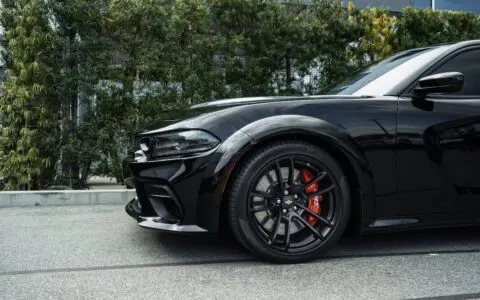 BPAS Black Charger 2 2022 6