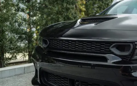 BPAS Black Charger 2 2022 9