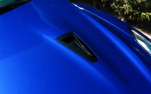 BPAS GTR PCorrection 10