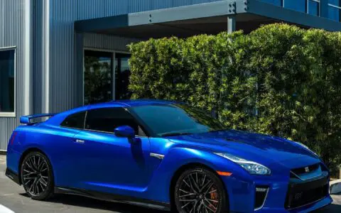 BPAS GTR PCorrection 11