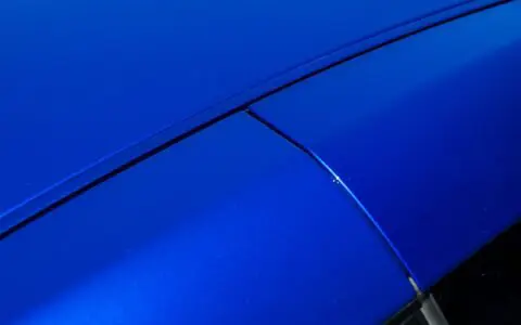 BPAS GTR PCorrection 13