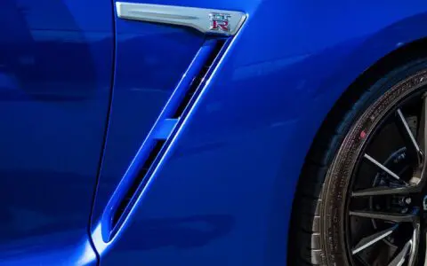 BPAS GTR PCorrection 2