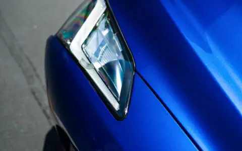 BPAS GTR PCorrection 25