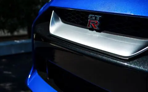 BPAS GTR PCorrection 27