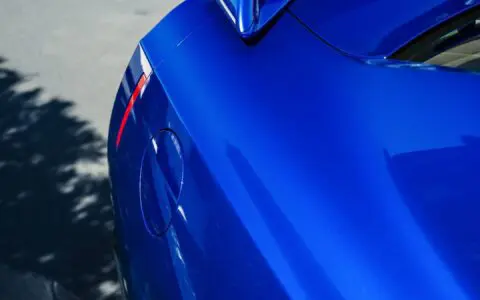 BPAS GTR PCorrection 28