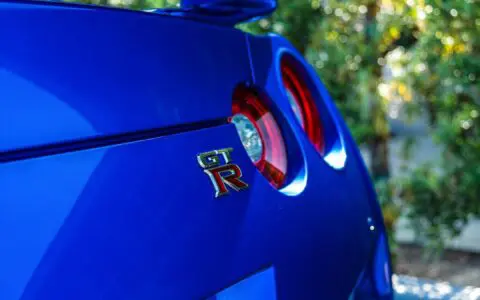 BPAS GTR PCorrection 29