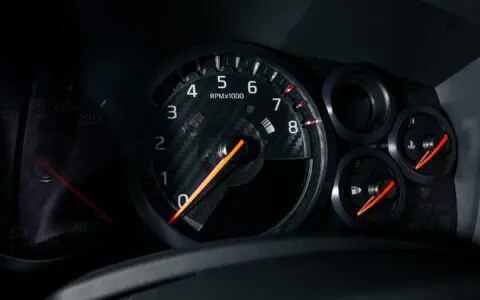 BPAS GTR PCorrection 31