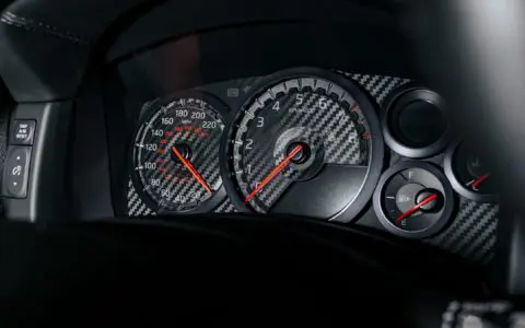 BPAS GTR PCorrection 32