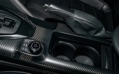 BPAS GTR PCorrection 36
