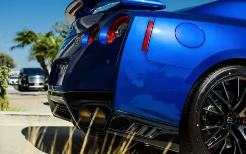 BPAS GTR PCorrection 37