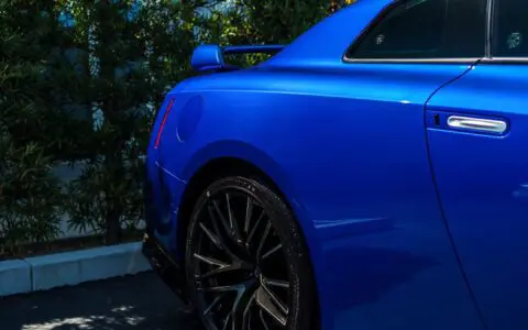 BPAS GTR PCorrection 7