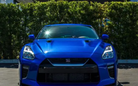 BPAS GTR PCorrection 8